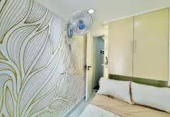 NHÀ MỚI - SÁT PHÚ NHUẬN - BÌNH THẠNH - SÂN BAY - CHỢ - BV 175... Bán nhà riêng tại Hạnh Thông, Hồ Chí Minh 06