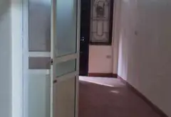 Nhà phố kinh doanh đỉnh tại Hà Đông, sẵn sàng giao dịch... Bán nhà mặt phố tại Hà Đông, Hà Nội 06