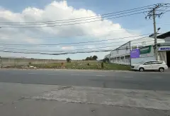 Lô đất mặt tiền đắc địa tại Phạm Văn Sáng, Hóc Môn... Bán đất tại Bà Điểm, Hồ Chí Minh 08