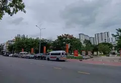 Bán nhà góc 2 mặt tiền kinh doanh khu cao lỗ phường Chánh Hưng Quận 8... Bán nhà mặt phố tại Chánh Hưng, Hồ Chí Minh 01