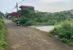 Đất Vàng Phù Linh - Đầu Tư Sinh Lời, 48.5m² Rộng Rãi... Bán đất tại Sóc Sơn, Hà Nội 08