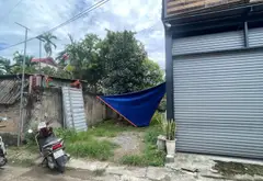 Bán đất mặt ngõ ô tô tại Chúc Đồng, giá tốt... Bán đất tại Chương Mỹ, Hà Nội 03