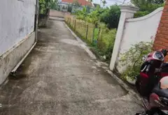 Lô đất 71.5m2 vị trí trung tâm Phường Thiên Hương TP Hải Phòng... Bán đất tại Thiên Hương, Hải Phòng 02