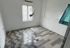 8 tỷ có ngay nhà dân xây 50m², ô tô vào tận cửa, gần cầu Thanh Trì – sẵn ở, tiện sang nội thành... Bán nhà riêng tại Bát Tràng, Hà Nội 09