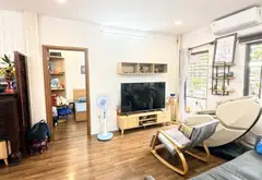Căn hộ giá mềm ngay trung tâm Bình Thạnh - 76m2 chỉ 3ty5... Bán nhà riêng tại Bình Thạnh, Hồ Chí Minh 04