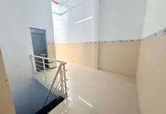 3.4x8m, Bán nhà 975/ Nguyễn Kiệm, P3 Gò Vấp, 3 Tỷ... Bán nhà riêng tại Hạnh Thông, Hồ Chí Minh 06