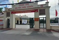 🔥 ĐẤT ĐẸP NHỎ TIỀN CỔ ĐIỂN - FULL THỔ CƯ - SÁT TRỤC KINH DOANH - GẦN CẦU THĂNG LONG 🔥... Bán đất tại Vĩnh Thanh, Hà Nội 05