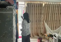 Bán nhà 5 tầng 8 phòng cho thuê thu nhập 50 triệu/tháng tại Trương Định Hoàng Mia HN... Bán nhà riêng tại Hoàng Mai, Hà Nội 04