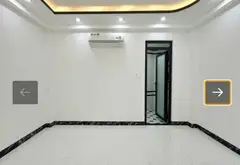 Bán nhà 4 tầng 41m2 hẻm ô tô tại Phú Nhuận, giá 9.6 tỷ... Bán nhà riêng tại Đức Nhuận, Hồ Chí Minh 17