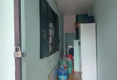 Bán nhà riêng 2 tầng 39,2m² tại Phan Huy Ích Gò Vấp hướng Bắc giá 4,4 tỷ... Bán nhà riêng tại An Hội Tây, Hồ Chí Minh 01