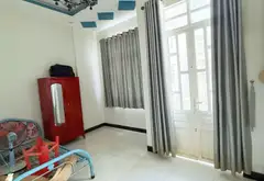 Bán nhà 3 tầng 3PN tại Thạnh Lộc, Quận 12 giá 5.2 tỷ... Bán nhà riêng tại An Phú Đông, Hồ Chí Minh 07
