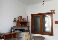 Bán nhà mặt phố Nguyễn Xuân Khoát, 115m x 5 tầng, giá 26 tỷ.... Bán nhà mặt phố tại An Hải, Đà Nẵng 14