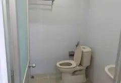 Cơ hội sở hữu nhà đẹp trung tâm Quận 8 giá tốt, sổ hồng vuông vức... Bán nhà riêng tại Chánh Hưng, Hồ Chí Minh 04