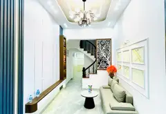 MẶT NGÕ LỬA HỒNG – 143 TÔN ĐỨC THẮNG – KINH DOANH TẤP NẬP 24/24... Bán nhà riêng tại An Biên, Hải Phòng 01