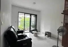 Cơ Hội Sở Hữu Biệt Thự Trên Không Độc Bản Tại Celadon City... Bán biệt thự, liền kề tại Tân Sơn Nhì, Hồ Chí Minh 09