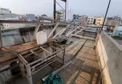 Bán nhà mặt phố góc 2 mặt tiền Kênh Tham Lương, Quận 12, 161m², 5 tầng, phù hợp kinh doanh... Bán nhà mặt phố tại Bình Hưng Hòa, Hồ Chí Minh 09