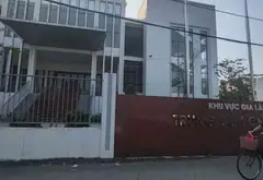 Bán đất ô tô tránh kinh doanh tốt tại Cổ Bi, diện tích rộng 112m²... Bán đất tại Gia Lâm, Hà Nội 01