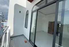 Cơ hội sở hữu nhà mới 3 tầng 2 mặt hẻm Huỳnh Tấn Phát hiếm có... Bán nhà riêng tại Nhà Bè, Hồ Chí Minh 16