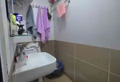 Căn hộ xinh xắn tại Hoàng Đạo Thành, sống tiện nghi ngay trung tâm nhiều tiện ích, 65m2, 3.5 tỷ... Bán căn hộ chung cư tại Khương Đình, Hà Nội 13