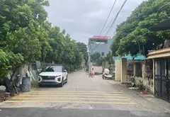 Bán đất vị trí góc tại Quang Minh với tiềm năng phát triển bền vững... Bán đất tại Quang Minh, Hà Nội 04