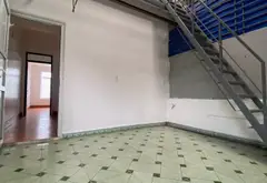 Nhà 4 tầng thiết kế hợp lý tại khu vực Kiều Sơn, quận Văn Cao... Bán nhà riêng tại Hải An, Hải Phòng 13