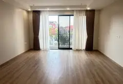 Bán nhà riêng 7 tầng Gara Thang máy trung tâm phố Trường Lâm. Chìa khóa trao tay... Bán nhà riêng tại Việt Hưng, Hà Nội 09