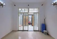 Nhà riêng 3 tầng 92m2 tại Tân Phú giá giảm còn 9.3 tỷ... Bán nhà riêng tại Phú Thạnh, Hồ Chí Minh 04