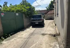 100m2 Ngọc Nha Hạ Khoái Châu Đường Thông Giá Chỉ Từ 1 X Tỷ xxx
có vị trí vô cùng đẹp mặt ngõ ô tô,... Bán đất tại Khoái Châu, Hưng Yên 07