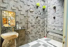 Cơ hội hiếm có: Nhà 3 tầng hẻm xe tải, sát Quận 12 giá chỉ hơn 4 tỷ... Bán nhà riêng tại Thới An, Hồ Chí Minh 02