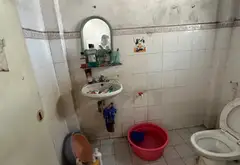 Nhà mặt phố kinh doanh đa ngành, diện tích 152m2 tại Tân Phú... Bán nhà mặt phố tại Phú Thọ Hòa, Hồ Chí Minh 06