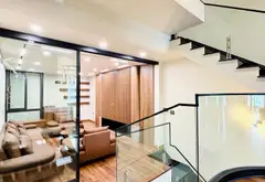Cơ hội sở hữu nhà mặt phố mini villa tại khu phân lô Thiên Lôi, An Biên... Bán nhà mặt phố tại An Biên, Hải Phòng 07