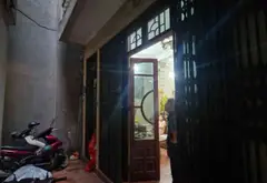 Nhà phố Hà Đông - Sống tiện nghi, vị trí vàng... Bán nhà riêng tại Hà Đông, Hà Nội 03