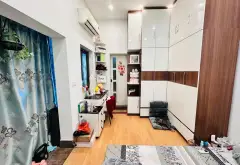 Nhà 5 tầng nhỏ trung tâm Ba Đình giá 5,5 tỷ... Bán nhà riêng tại Ngọc Hà, Hà Nội 03