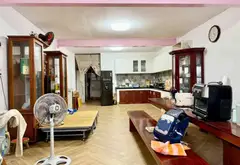 Cơ hội hiếm có nhà 2 tầng vị trí đẹp ở Trường Chinh, giá giảm sâu... Bán nhà riêng tại An Khê, Đà Nẵng 02
