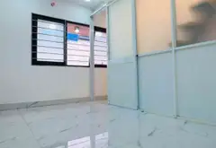 Bán nhà 3 tầng 2PN phường Tân Hoà Đông giá 2.68 tỷ... Bán nhà riêng tại Phú Lâm, Hồ Chí Minh 12