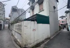 Bán đất trung tâm xã Kiên Thanh, diện tích 73m², pháp lý rõ ràng... Bán đất tại Gia Lâm, Hà Nội 07