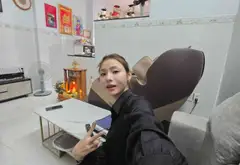 Bán nhà Man Thiện, chính chủ lâu đời, 2 phòng ngủ, có sân xe, 35m2, 2.6 tỷ... Bán nhà riêng tại Tăng Nhơn Phú, Hồ Chí Minh 01