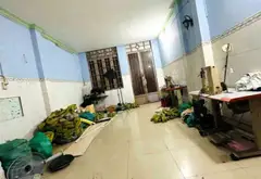 Bán nhà 2 tầng 87m2 khu Bình Long, giá 7,3 tỷ... Bán nhà riêng tại Phú Thọ Hòa, Hồ Chí Minh 05