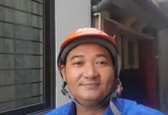 Nhà riêng 4 tầng đẳng cấp tại trung tâm Đông Anh... Bán nhà riêng tại Đông Anh, Hà Nội 14