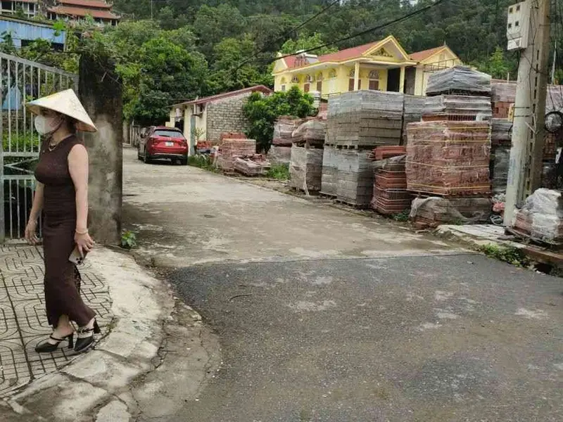 Cơ hội sở hữu nhà riêng vị trí đắc địa Đông Sơn, Thủy Nguyên... Bán nhà riêng tại Thủy Nguyên, Hải Phòng 01