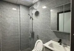 NHÀ ĐẸP HOÀNG LIỆT – NHÀ MỚI 5 TẦNG THANG MÁY – Ô TÔ VÀO NHÀ – VÀI BƯỚC RA HỒ LINH ĐÀM... Bán nhà riêng tại Hoàng Liệt, Hà Nội 07