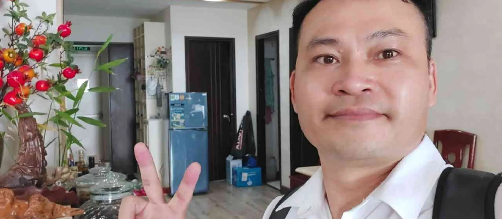 Bán nhà riêng 5 tầng, 3 phòng ngủ tại phường Tân Hòa, Quận Tân Bình... Bán nhà riêng tại Tân Hòa, Hồ Chí Minh 01