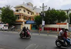 Bán đất tặng nhà nát mặt tiền 7m tại quận Cầu Giấy... Bán owner_side tại Tân Bình, Hồ Chí Minh 04