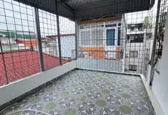 Nhà phố Nguyễn An Ninh siêu hót - 5 tầng tiện nghi, kinh doanh thoải mái... Bán nhà riêng tại Tương Mai, Hà Nội 09