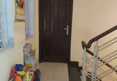 Căn góc 2 mặt tiền HXH rộng 8m tại Bình Trị Đông, Quận Bình Tân... Bán owner_side tại Bình Trị Đông, Hồ Chí Minh 09