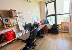 Căn hộ Park Legend gần công viên Hoàng Văn Thụ, Tân Bình... Bán căn hộ chung cư tại Tân Sơn Hòa, Hồ Chí Minh 07
