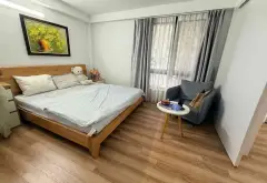 Nhà Lô Góc Siêu Hiếm Trung Tâm Ba Đình, Như Chung Cư... Bán nhà riêng tại Ngọc Hà, Hà Nội 08