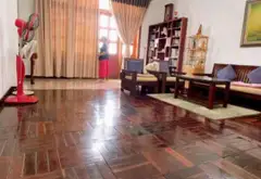 Siêu phẩm nhà 6 tầng 2 mặt tiền Phú Nhuận... Bán nhà mặt phố tại Phú Nhuận, Hồ Chí Minh 09