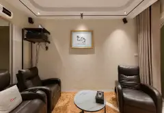 Nhà phố Huỳnh Văn Bánh cực chất, sân thượng view đỉnh... Bán nhà riêng tại Phú Nhuận, Hồ Chí Minh 07