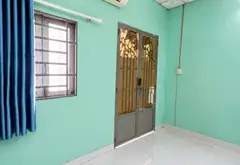 Bán nhà 2 tầng nhỏ tại Bình Trị Đông, giá 1.3 tỷ... Bán nhà riêng tại Bình Trị Đông, Hồ Chí Minh 05